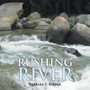 Rushing River by Barbara E Barber - Paperback