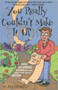 You Really Couldn't Make it Up by Jack Crossley - Paperback