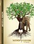 Mind Vision by W.C. Blackmon - Hardback