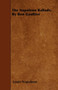 The Napoleon Ballads, By Bon Gaultier by Louis Napoleon - Paperback