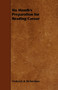 Six Month's Preparation for Reading Caesar by Frederick B. Richardson - Paperback