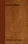 Essays On Books by William Lyon Phelps - Paperback