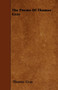 The Poems Of Thomas Gray by Thomas Gray - Paperback