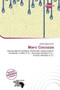 Marc Cocozza by Jerold Angelus - Paperback