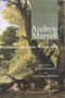 Andrew Marvell : Pastoral and Lyric Poems 1681 by Andrew Marvell - Paperback