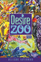 Desire Zoo : Poems by Alison Luterman - Paperback