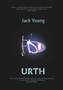 Urth by Jack Young - Paperback