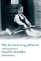 Why Are You So Long & Sweet? : Collected Long Poems of David W McFadden by David W McFadden - Paperback