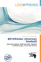Bill Whitaker (American Football) by Terrence James Victorino - Paperback