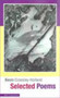 Selected Poems by Kevin Crossley-Holland - Paperback