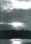 Storm of Words by Mike Byrne - Paperback