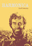 Harmonica by Geoff Hattersley - Paperback