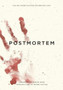Postmortem : UEA Creative Writing Anthology Crime Fiction by Denise Mina - Paperback