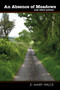 An Absence of Meadows and Other Poems by E.Mary Wilce - Paperback