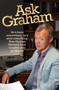 Ask Graham by Graham Norton - Hardback