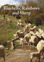 Bluebells, Rainbows and Sheep by Doris Sloley - Hardback