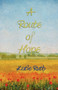 A Route of Hope by Katie Ruth - Paperback