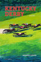 Kentucky Derby by Andrea Cohen - Paperback