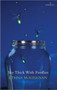 Sky Thick With Fireflies by Ethna McKiernan - Paperback