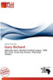 Gary Richard by Gerd Numitor - Paperback