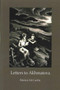 Letters to Akhmatova by Patricia McCarthy - Paperback