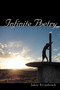 Infinite Poetry by Jakey Ercanbrack - Paperback