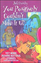 You Positively Couldn't Make it Up by Jack Crossley - Paperback