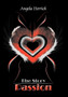 The Story Passion by Angela Herrick - Hardback