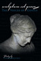 Sculptum Est Prosa : The Voices of Genius by Ivan Kireevskii - Paperback