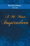 A Mi Musa Inspiradora by Mario Enrique Rodriguez - Paperback A Mi Musa Inspiradora by Mario Enrique Rodriguez - Paperback