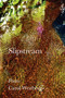 Slipstream by Carol Westberg - Paperback