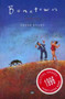 Bonetown by Steve Evans - Paperback