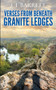 Verses from Beneath Granite Ledges by L E Barrett - Paperback