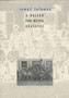 A Ballad for Metka Krasovec by Tomaz Salamun - Paperback