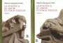 Politica, El Amor y Otros Textos by Alberto Dangond Uribe - Paperback