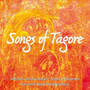 Songs Of Tagore by Rabindranath Tagore - Paperback Songs Of Tagore by Rabindranath Tagore - Paperback