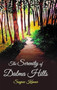 The Serenity of Dalma Hills by Sanjeev Kumar - Paperback