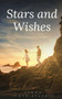 Stars and Wishes by Gemma Owen -Kendall - Paperback