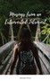 Musings from an Extroverted Introvert by Summer Ward - Paperback