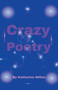 Crazy Poetry by Katharine L Niffen - Paperback