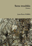 Sens Troubles by Jean-Pierre Parra - Paperback