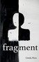 Fragment : poesi fran hjartat by Linda Hou - Paperback