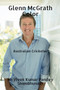 Glenn McGrath Color : Australian Cricketer by MR Vivek Kumar Pandey Shambhunath - Paperback