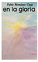 En la gloria by Pablo Mendoza Casp - Paperback