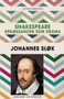 Shakespeare. Renaessancen som drama by Johannes Slok - Paperback Shakespeare. Renaessancen som drama by Johannes Slok - Paperback