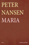 Maria by Peter Nansen - Paperback