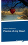 Poems of My Heart by Isidoros Karderinis - Paperback