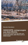 Gedichte, Entsprungen Aus Dem Nichts by Kerstin Davidsen - Paperback