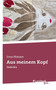 Aus Meinem Kopf by Irina Malsam - Paperback