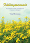 Fruhlingsserenade by Vera Hewener - Paperback